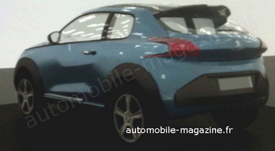 peugeot 2008.jpg, 30 KB