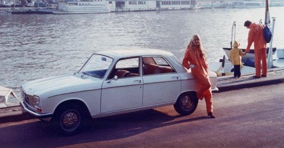 peugeot 2014 1.jpg, 55 KB