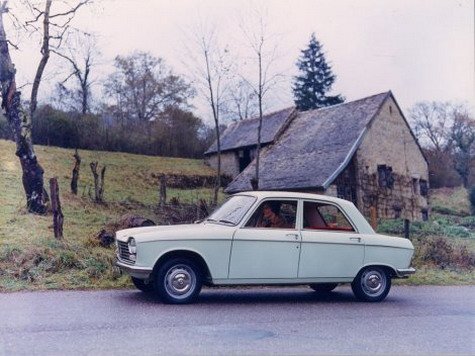 peugeot 204 11.jpg, 57 KB