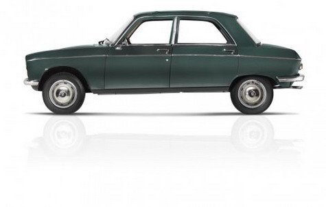 peugeot 204 111.jpg, 20 KB