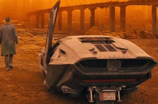 peugeot 2049 1.jpg, 54 KB