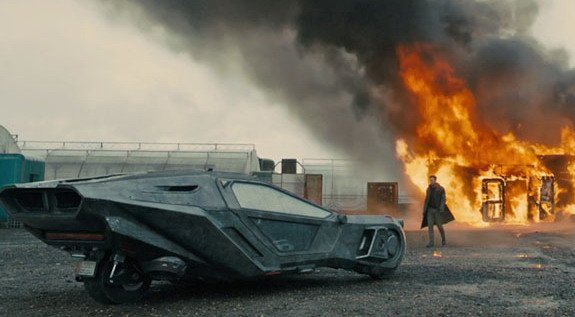 peugeot 2049 11.jpg, 44 KB