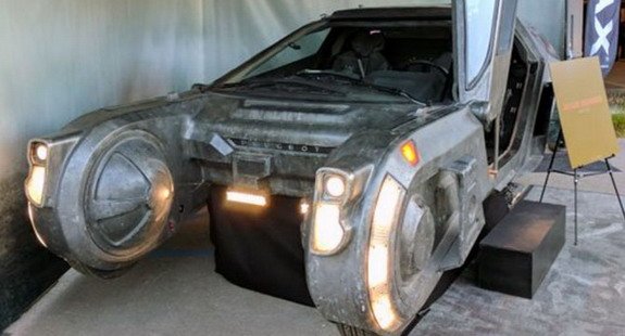 peugeot 2049 111.jpg, 49 KB