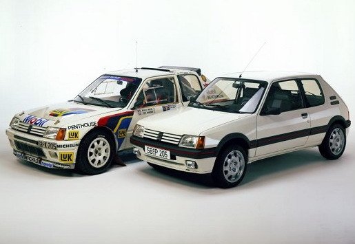 peugeot 205 1.jpg, 43 KB