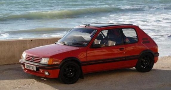 peugeot 205 11.jpg, 44 KB