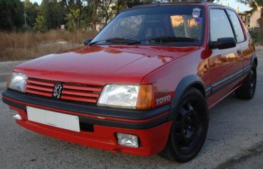peugeot 205 111.jpg, 56 KB