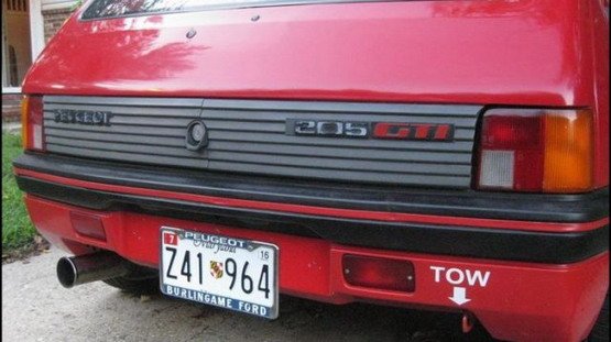 peugeot 205 1111.jpg, 50 KB