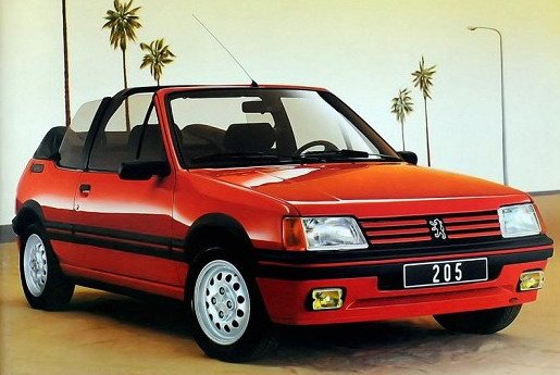 peugeot 205 11111.jpg, 55 KB