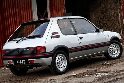 peugeot 205 111111.jpg, 65 KB