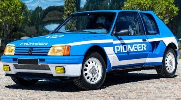peugeot 205 6.jpg, 76 KB
