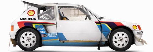 peugeot 205 t16.jpg, 37 KB