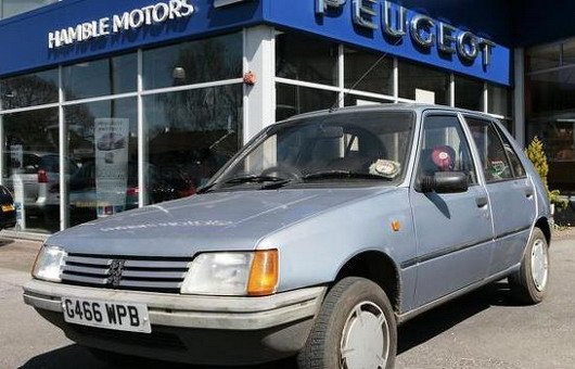 peugeot 205.jpg, 64 KB