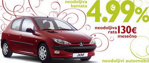 peugeot 206 1,4E.jpg, 40 KB