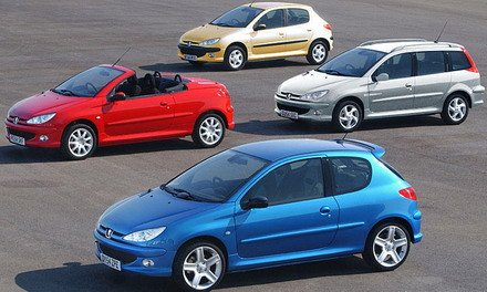 peugeot 206 111 2005.jpg, 46 KB