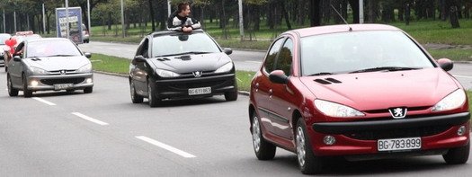 peugeot 206 Paradna voznja 2.jpg, 43 KB