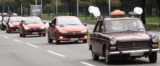 peugeot 206 Paradna voznja.jpg, 47 KB