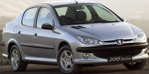 peugeot 206 Sedan 11111.jpg, 39 KB