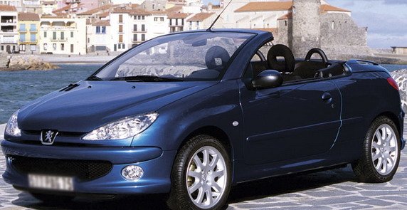 peugeot 206 cc.jpg, 59 KB