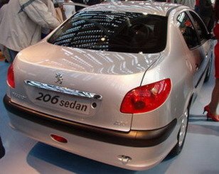 peugeot 206 sedan 11.jpg, 40 KB