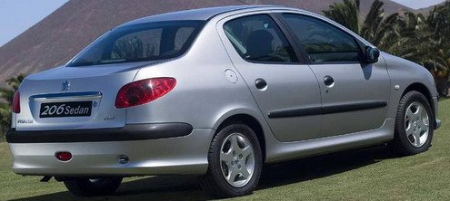 peugeot 206 sedan 222222.jpg, 35 KB