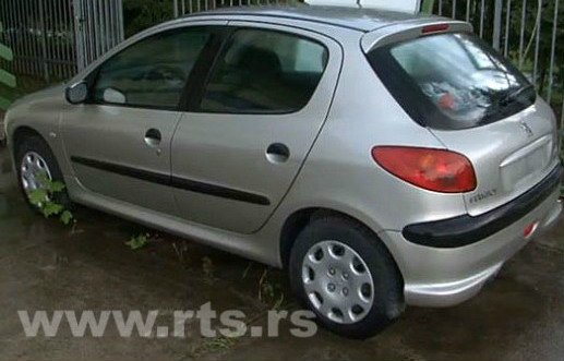 peugeot 206.jpg, 47 KB