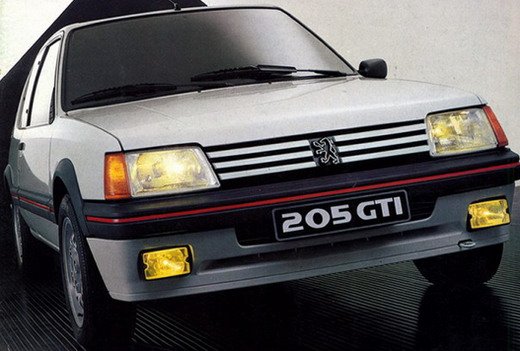 peugeot 2065 gti.jpg, 55 KB
