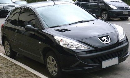 peugeot 206_04.jpg, 33 KB