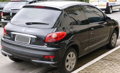 peugeot 206_06.jpg, 38 KB
