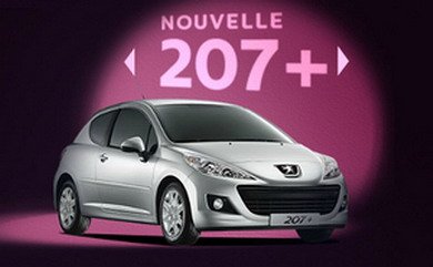 peugeot 207 +.jpg, 21 KB