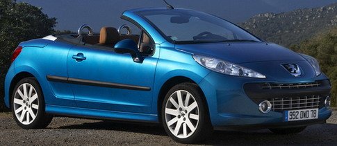 peugeot 207 5555552222.jpg, 36 KB