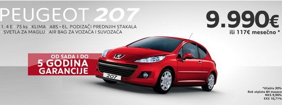 peugeot 207 akcija.jpg, 33 KB