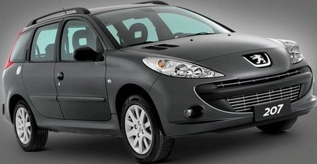 peugeot 207 brasil 1.jpg, 30 KB