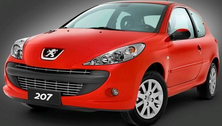 peugeot 207 brasil 11.jpg, 33 KB