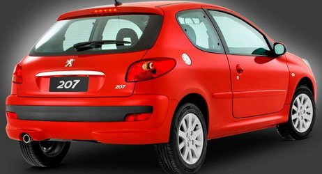 peugeot 207 brasil 111.jpg, 34 KB