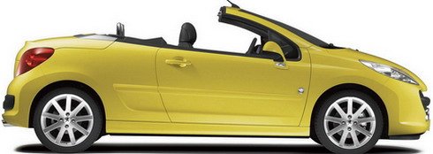 peugeot 207 cc 1 rg.jpg, 24 KB