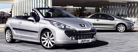 peugeot 207 cc 1.jpg, 43 KB