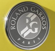 peugeot 207 cc 11 rg .jpg, 11 KB