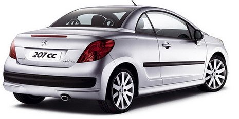 peugeot 207 cc 11.jpg, 37 KB
