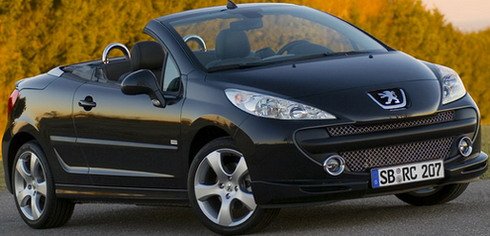 peugeot 207 cc rc.jpg, 41 KB