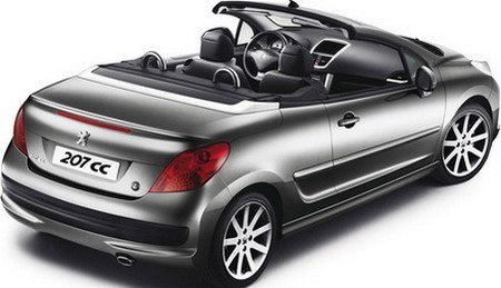 peugeot 207 cc roland garros.jpg, 33 KB