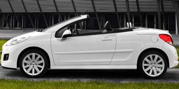 peugeot 207 cc.jpg, 49 KB