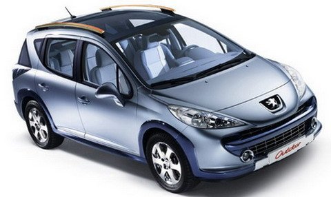 peugeot 207 outdoor 1.jpg, 39 KB