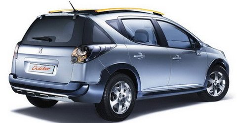 peugeot 207 outdoor 11.jpg, 32 KB