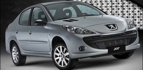 peugeot 207 passion 1.jpg, 32 KB