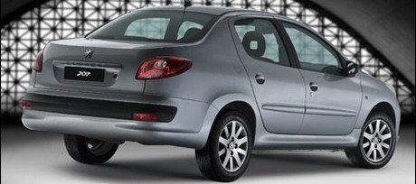 peugeot 207 passion 11.jpg, 29 KB