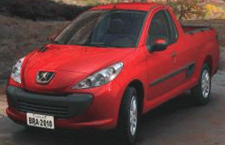 peugeot 207 pick up.jpg, 34 KB