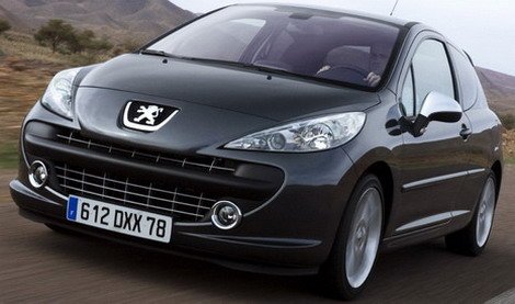 peugeot 207 rc 5.jpg, 38 KB