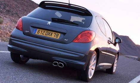 peugeot 207 rc 55.jpg, 42 KB