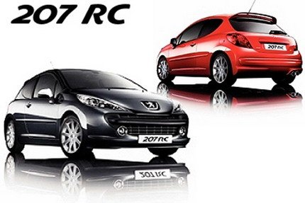 peugeot 207 rc.jpg, 34 KB