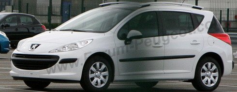 peugeot 207 sw 1.jpg, 41 KB